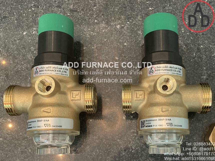 D06F-3/4F (8)